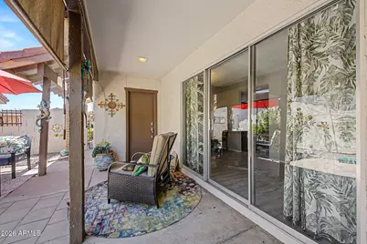 4810 E Koso Court, Phoenix, AZ 85044 - Photo 23