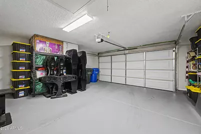 4810 E Koso Court, Phoenix, AZ 85044 - Photo 21
