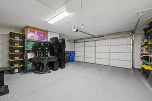 4810 E Koso Ct, Phoenix, AZ 85044 - Photo 21