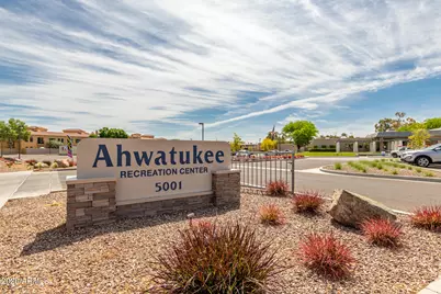 4810 E Koso Court, Phoenix, AZ 85044 - Photo 27