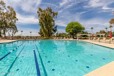 4810 E Koso Court, Phoenix, AZ 85044 - Photo 33