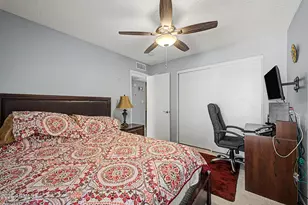 4810 E Koso Ct, Phoenix, AZ 85044 - Photo 19