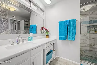 4810 E Koso Court, Phoenix, AZ 85044 - Photo 17