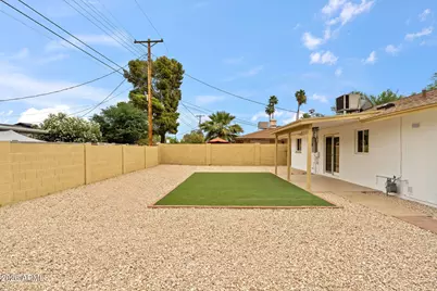 8314 E Camelback Road, Scottsdale, AZ 85251 - Photo 43