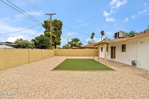 8314 E Camelback Rd, Scottsdale, AZ 85251 - Photo 43