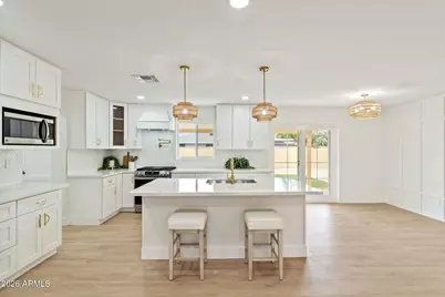 8314 E Camelback Road, Scottsdale, AZ 85251 - Photo 21