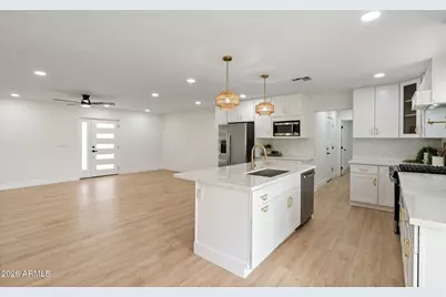 8314 E Camelback Road, Scottsdale, AZ 85251 - Photo 25