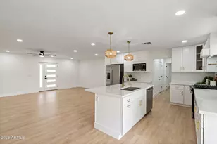 8314 E Camelback Rd, Scottsdale, AZ 85251 - Photo 25