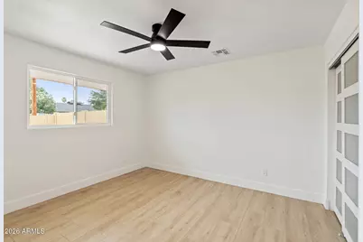 8314 E Camelback Road, Scottsdale, AZ 85251 - Photo 39