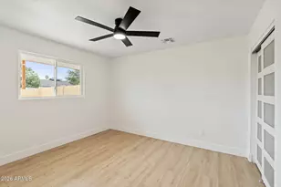 8314 E Camelback Rd, Scottsdale, AZ 85251 - Photo 39