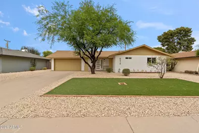 8314 E Camelback Road, Scottsdale, AZ 85251 - Photo 13