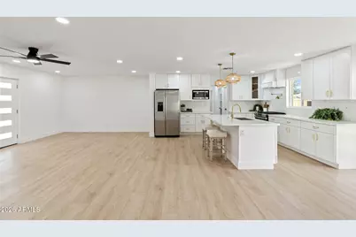 8314 E Camelback Road, Scottsdale, AZ 85251 - Photo 27