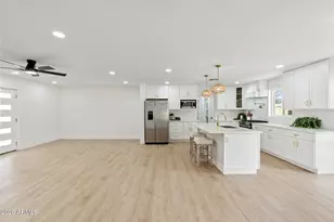 8314 E Camelback Rd, Scottsdale, AZ 85251 - Photo 27