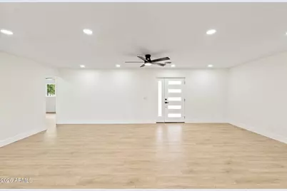 8314 E Camelback Road, Scottsdale, AZ 85251 - Photo 17