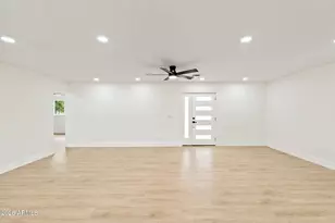 8314 E Camelback Rd, Scottsdale, AZ 85251 - Photo 17