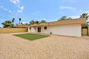 8314 E Camelback Rd, Scottsdale, AZ 85251 - Photo 45