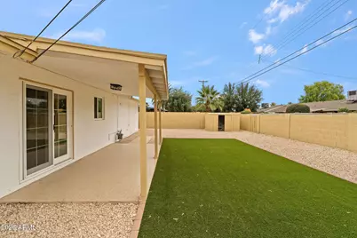 8314 E Camelback Road, Scottsdale, AZ 85251 - Photo 11