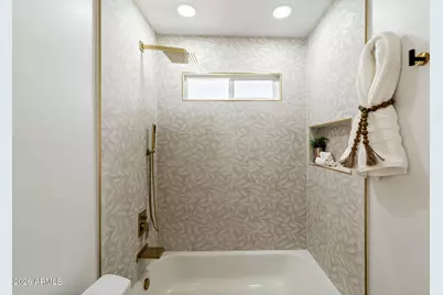 8314 E Camelback Road, Scottsdale, AZ 85251 - Photo 37