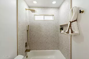 8314 E Camelback Rd, Scottsdale, AZ 85251 - Photo 37