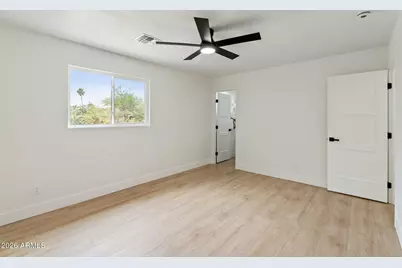 8314 E Camelback Road, Scottsdale, AZ 85251 - Photo 29