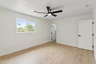 8314 E Camelback Rd, Scottsdale, AZ 85251 - Photo 29