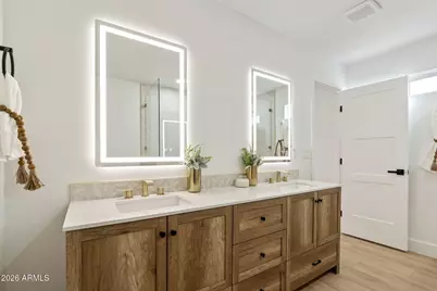 8314 E Camelback Road, Scottsdale, AZ 85251 - Photo 31