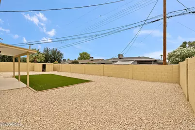 8314 E Camelback Road, Scottsdale, AZ 85251 - Photo 47
