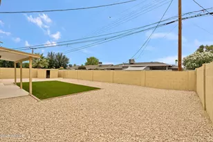 8314 E Camelback Rd, Scottsdale, AZ 85251 - Photo 47