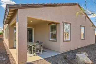 18789 W Goldenrod St, Goodyear, AZ 85338 - Photo 19