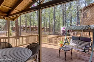4503 Stone Pine Dr, Pinetop, AZ 85935 - Photo 17