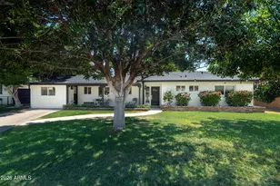 5321 N 14th Pl, Phoenix, AZ 85014 - Photo 1