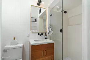 5321 N 14th Pl, Phoenix, AZ 85014 - Photo 23
