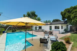 5321 N 14th Pl, Phoenix, AZ 85014 - Photo 37