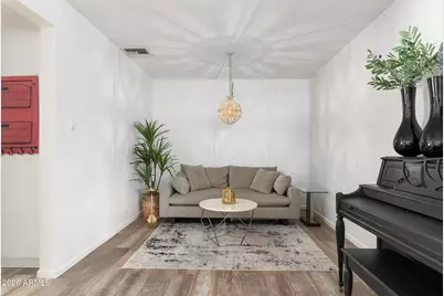 5321 N 14th Place, Phoenix, AZ 85014 - Photo 15
