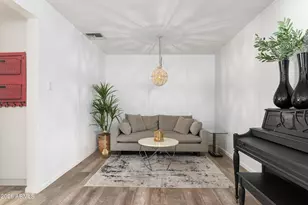5321 N 14th Pl, Phoenix, AZ 85014 - Photo 15