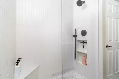 5321 N 14th Place, Phoenix, AZ 85014 - Photo 19
