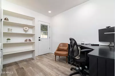 5321 N 14th Place, Phoenix, AZ 85014 - Photo 25