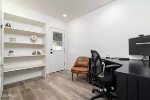 5321 N 14th Pl, Phoenix, AZ 85014 - Photo 25