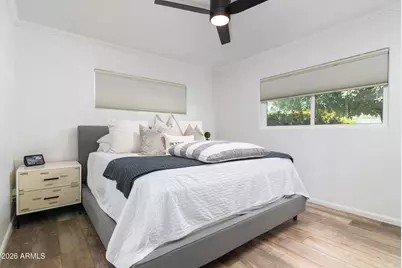 5321 N 14th Place, Phoenix, AZ 85014 - Photo 21