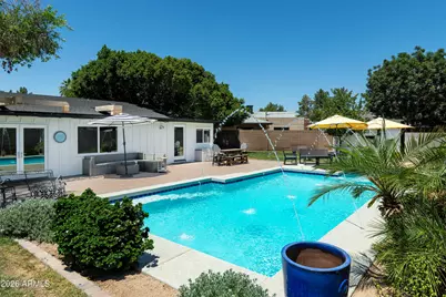 5321 N 14th Place, Phoenix, AZ 85014 - Photo 33