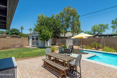 5321 N 14th Place, Phoenix, AZ 85014 - Photo 43