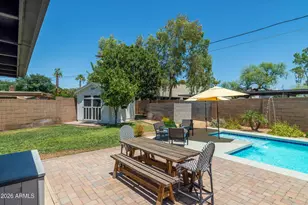 5321 N 14th Pl, Phoenix, AZ 85014 - Photo 43
