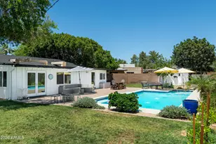 5321 N 14th Pl, Phoenix, AZ 85014 - Photo 35