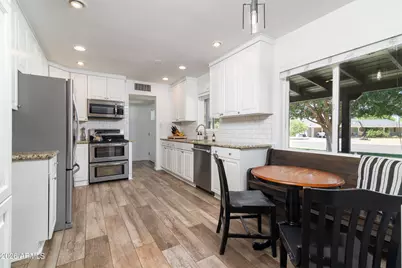 5321 N 14th Place, Phoenix, AZ 85014 - Photo 3