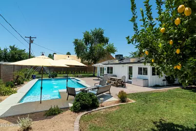 5321 N 14th Place, Phoenix, AZ 85014 - Photo 41