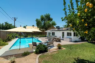 5321 N 14th Pl, Phoenix, AZ 85014 - Photo 41