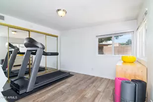 5321 N 14th Pl, Phoenix, AZ 85014 - Photo 31