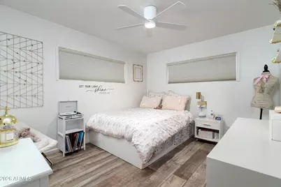 5321 N 14th Place, Phoenix, AZ 85014 - Photo 17