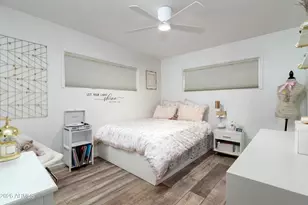 5321 N 14th Pl, Phoenix, AZ 85014 - Photo 17