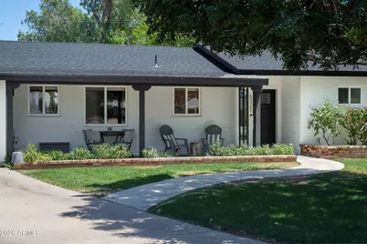5321 N 14th Place, Phoenix, AZ 85014 - Photo 47